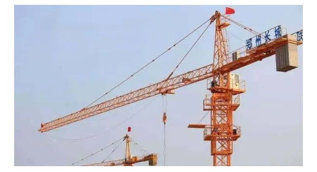 1591781787406122.png image.png