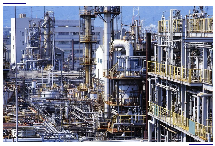 1592272817733491.png image.png