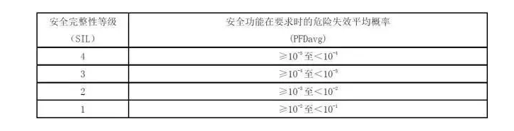 1592272885640939.png image.png