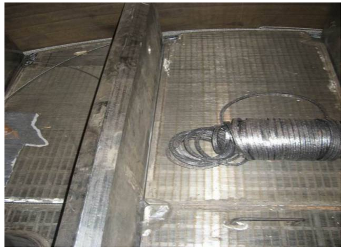 1592274044198090.png image.png