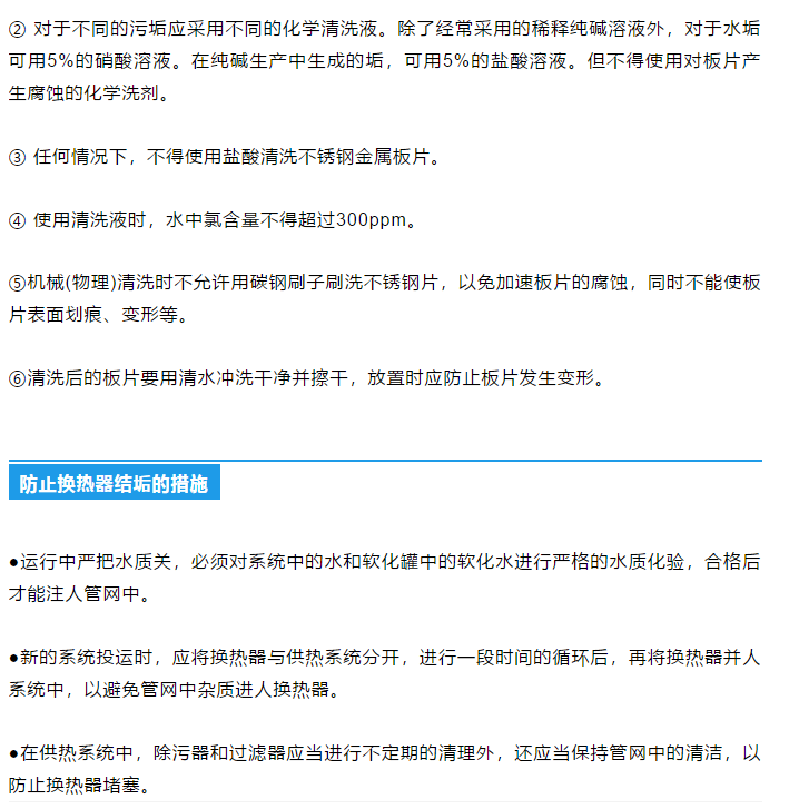 1592277472651418.png image.png