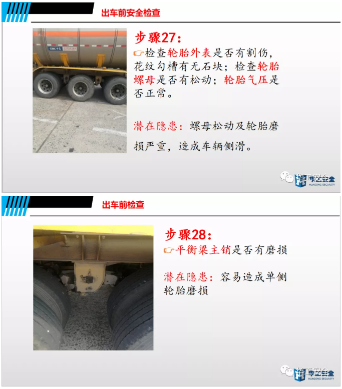 1592459463495353.png image.png