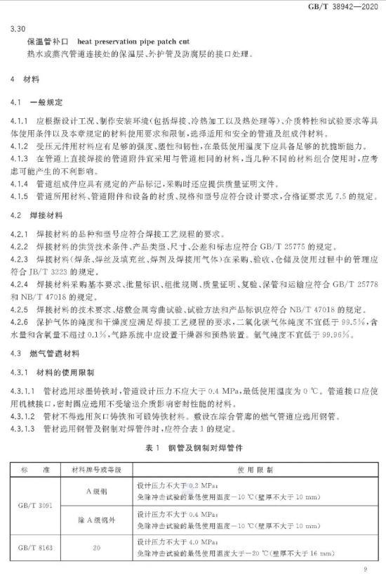 1593317400823273.png image.png