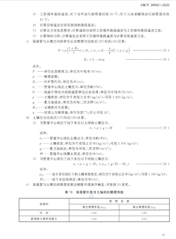 1593317777955051.png image.png