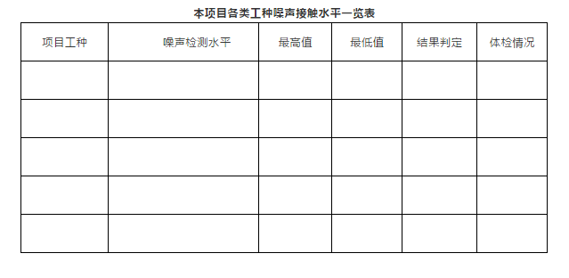 1593571307362669.png image.png