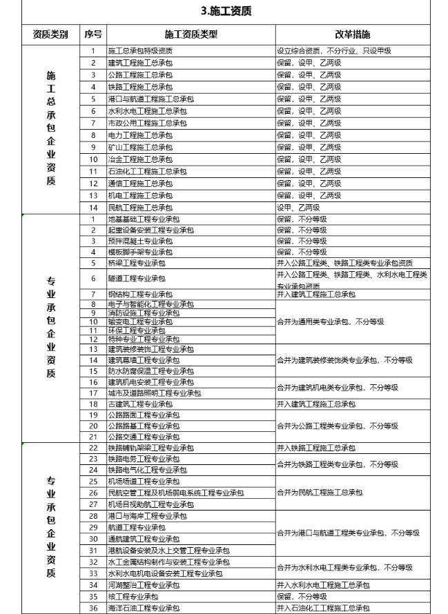 1593744198633445.png image.png