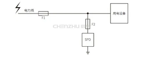 1594089359629751.png image.png