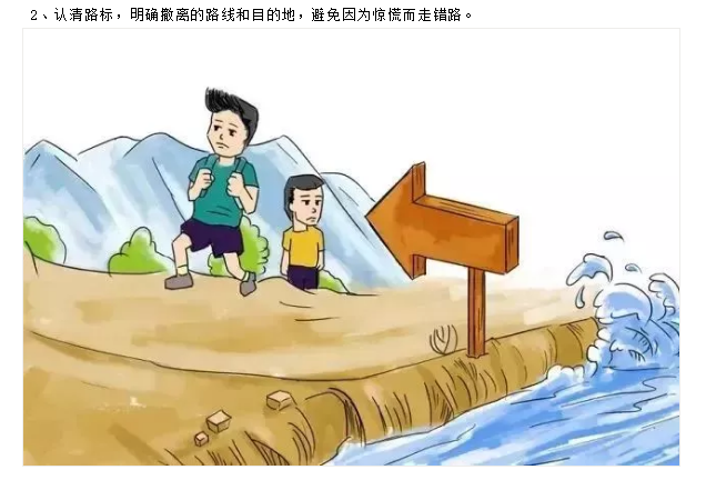 1594617306132408.png image.png