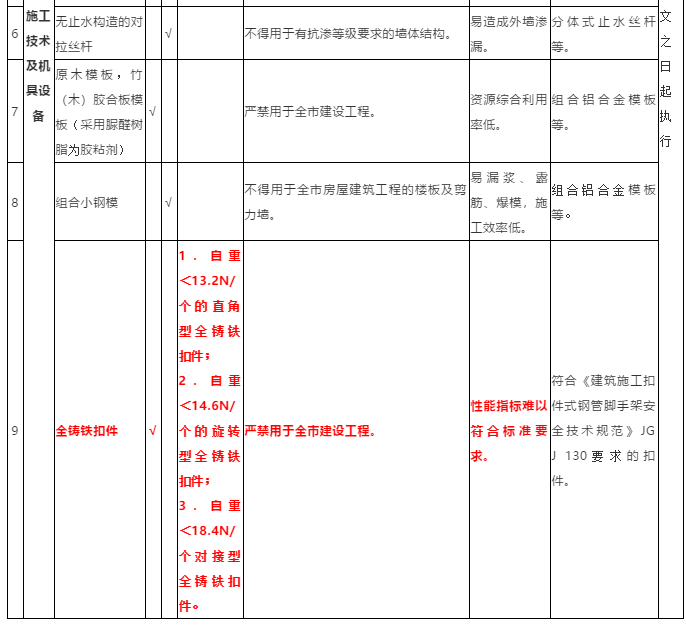 1595211685548972.png image.png