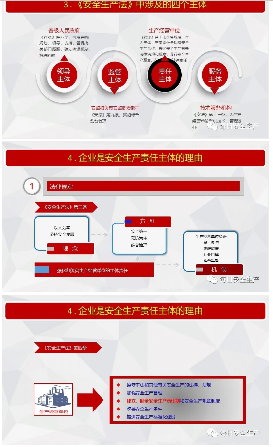 1595217647559470.png image.png