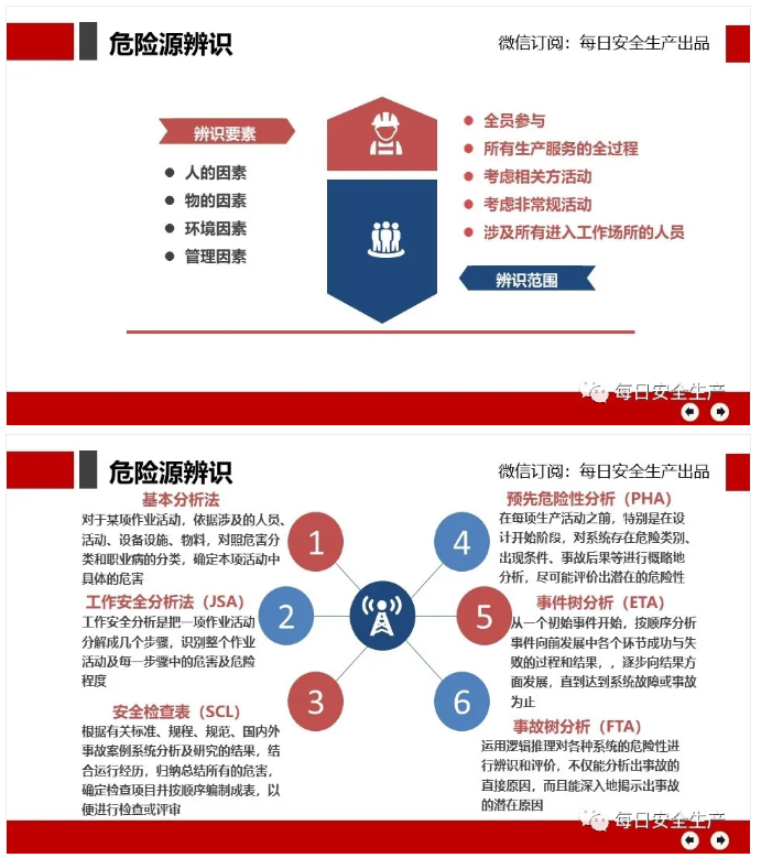 1597030668279387.png image.png