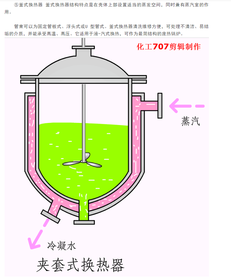 1597031595810548.png image.png