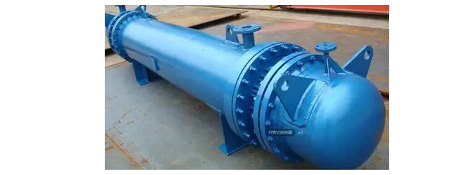 1597031897763868.png image.png