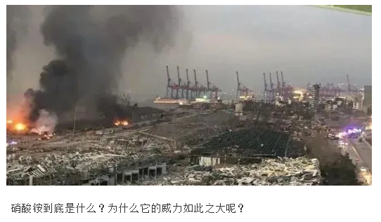 1598245644254801.png image.png