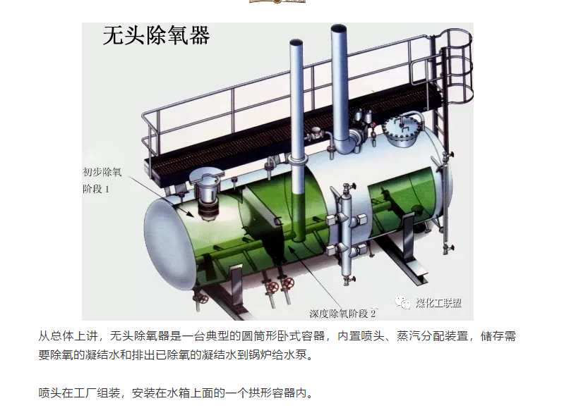 1598245855137423.png image.png