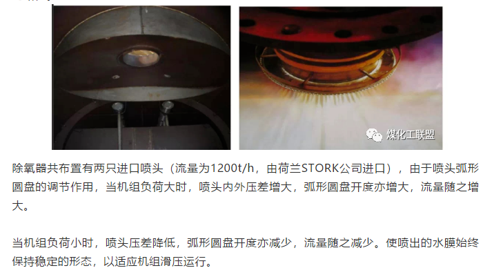 1598246004449627.png image.png