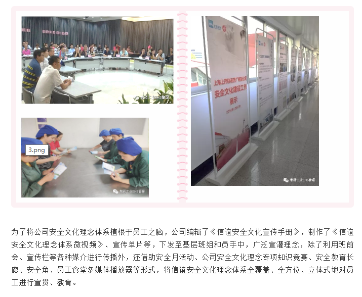 1598246507104385.png image.png