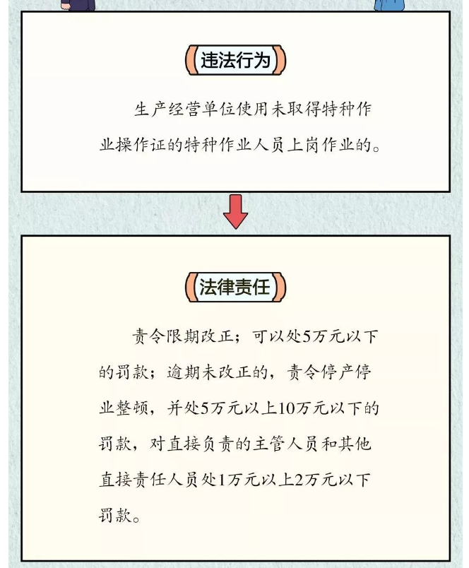 1598603278847961.png image.png