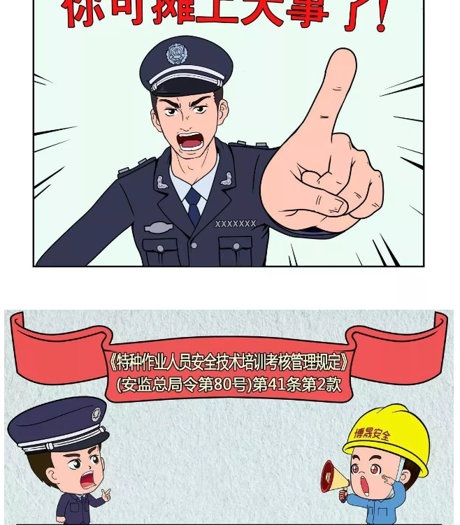 1598603384828132.png image.png