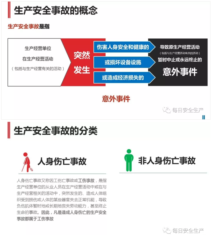 1599097796490848.png image.png