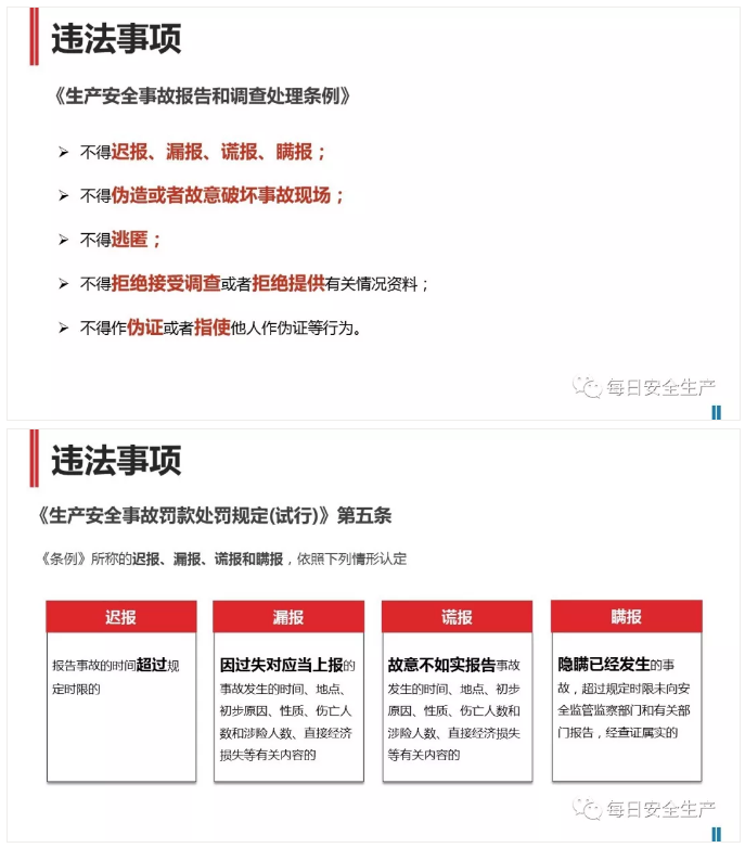 1599097879672698.png image.png