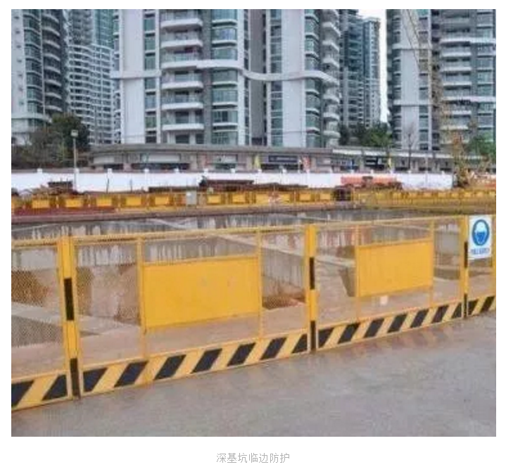 1600048470595785.png image.png