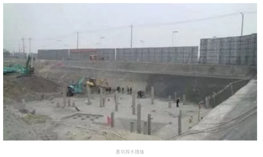 1600048509812976.png image.png