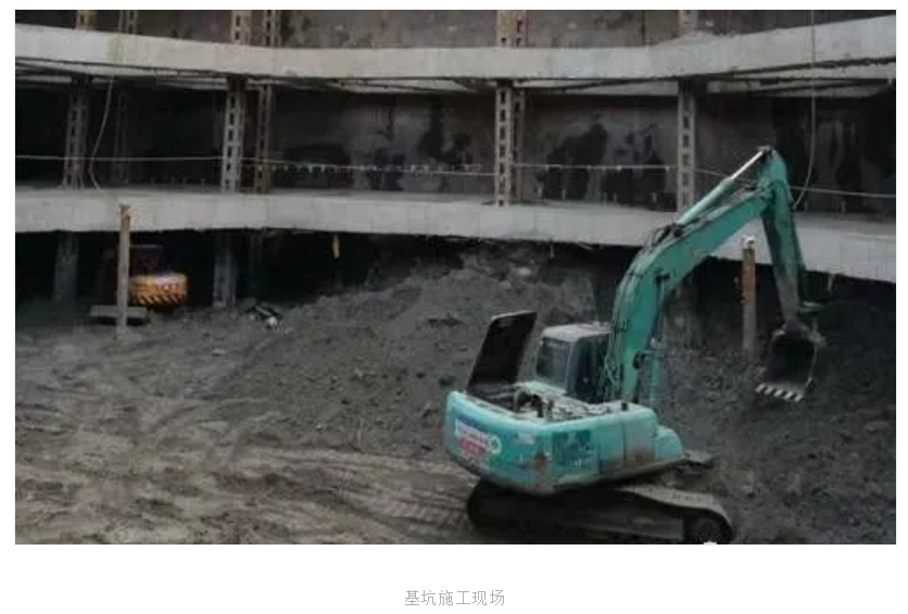 1600048675807729.png image.png