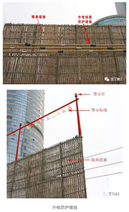 1601025026876527.png image.png