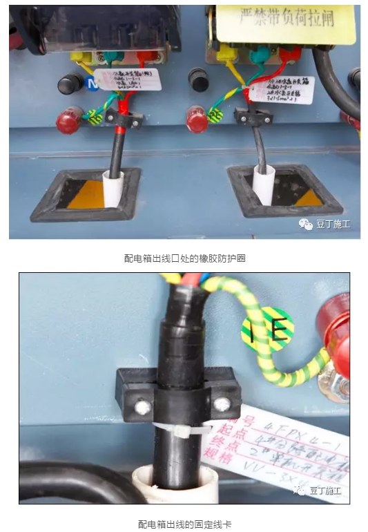 1601025272232643.png image.png