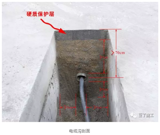 1601025795469379.png image.png