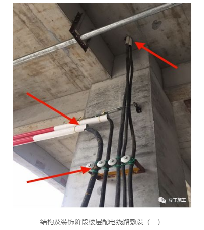 1601025901146231.png image.png