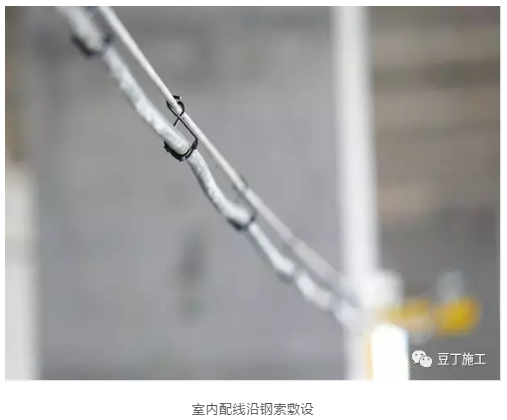 1601025967374078.png image.png