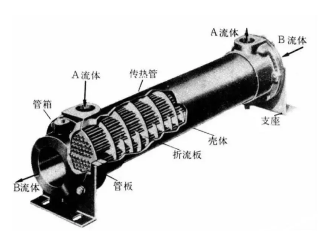 1601346342390263.png image.png