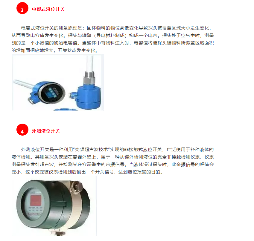 1603702892799386.png image.png