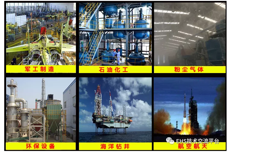 1604550439327659.png image.png