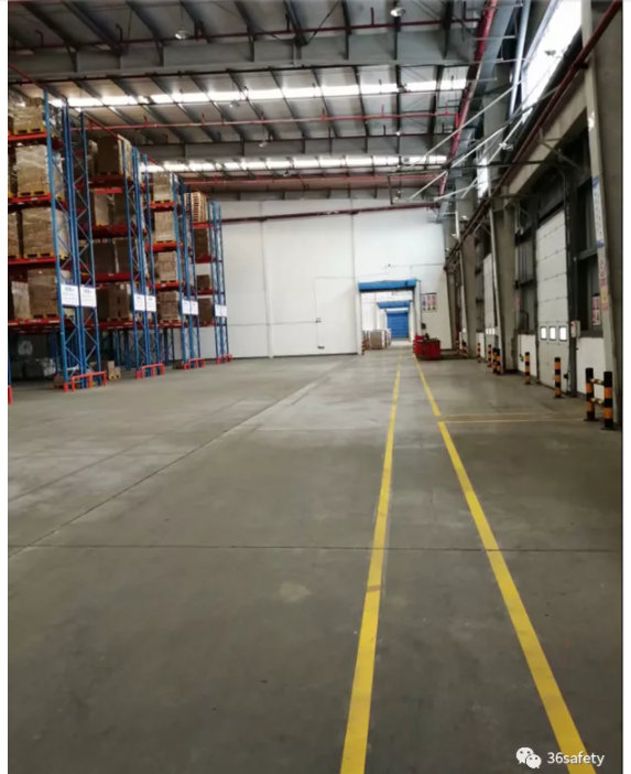 1604635784826244.png image.png