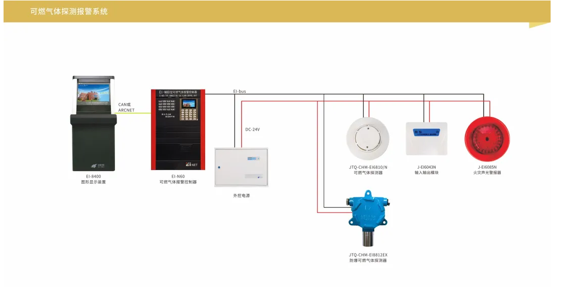 1604903012743556.png image.png