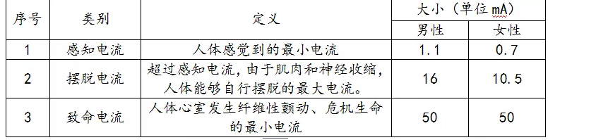 1604904582667987.png image.png