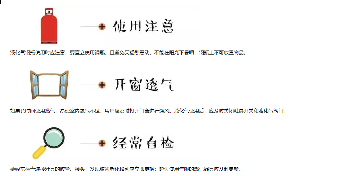 1605152508264450.png image.png