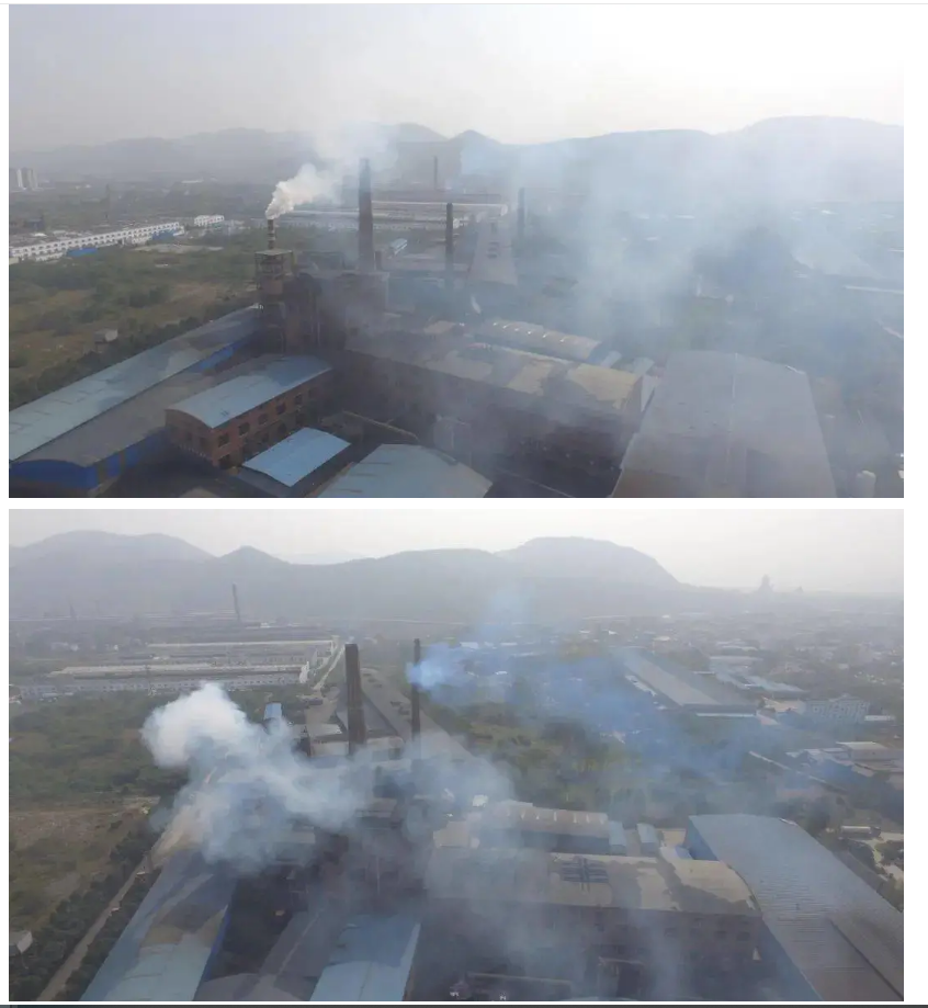 1606201909767333.png 圖片.png