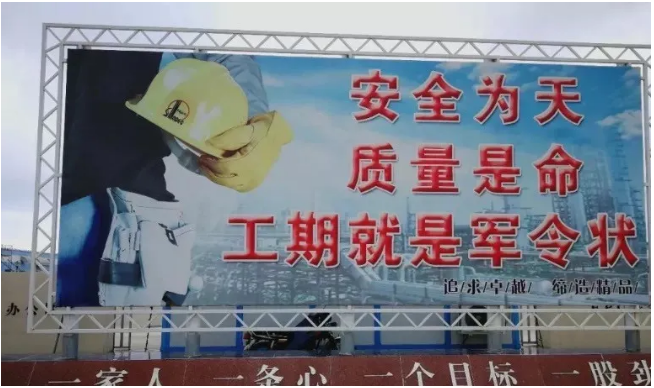 1606699517346129.png 圖片.png