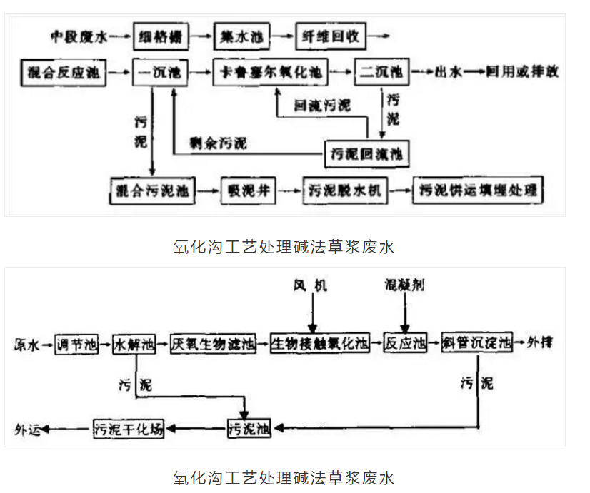 1606702316196446.png 圖片.png