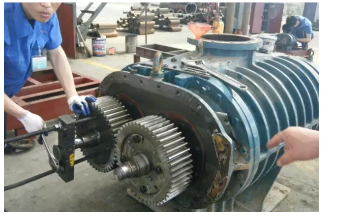 1606877457937752.png image.png