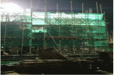 1606878470462265.png image.png