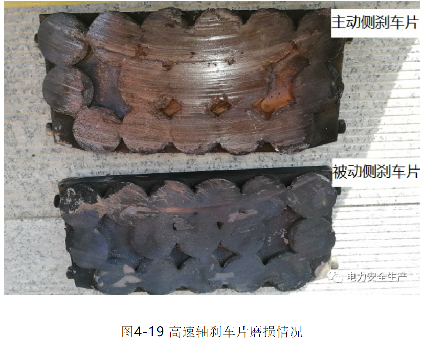 1606885972455093.png 圖片.png