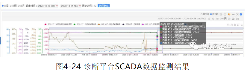 1606886083302448.png 圖片.png