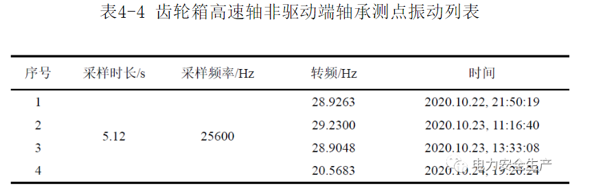 1606886108200184.png 圖片.png