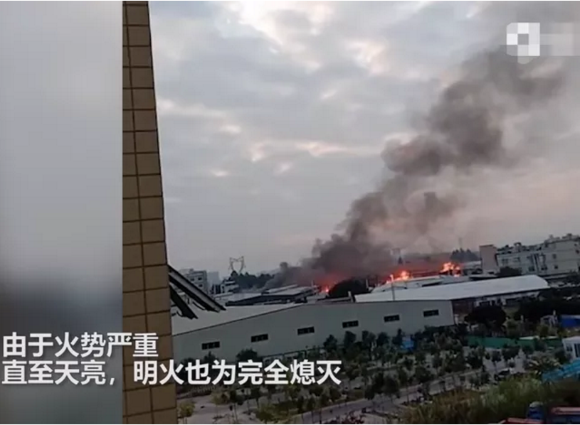 1606894702514759.png 圖片.png