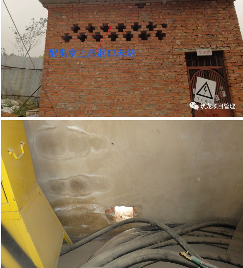 1607324678742539.png 圖片.png